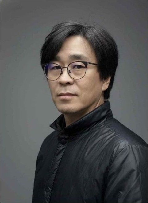 이종은 감독