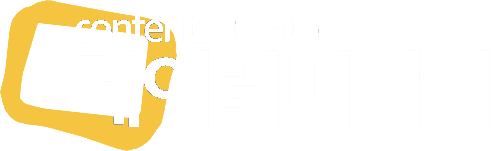 제이리미디어 — contents creator